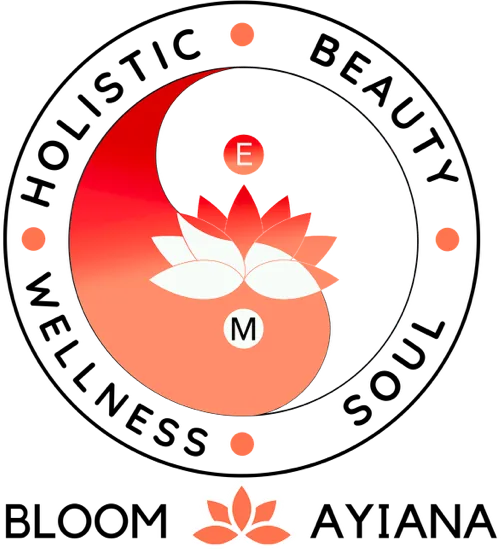 Bloom Ayiana, Esthétique et bien-être holistique