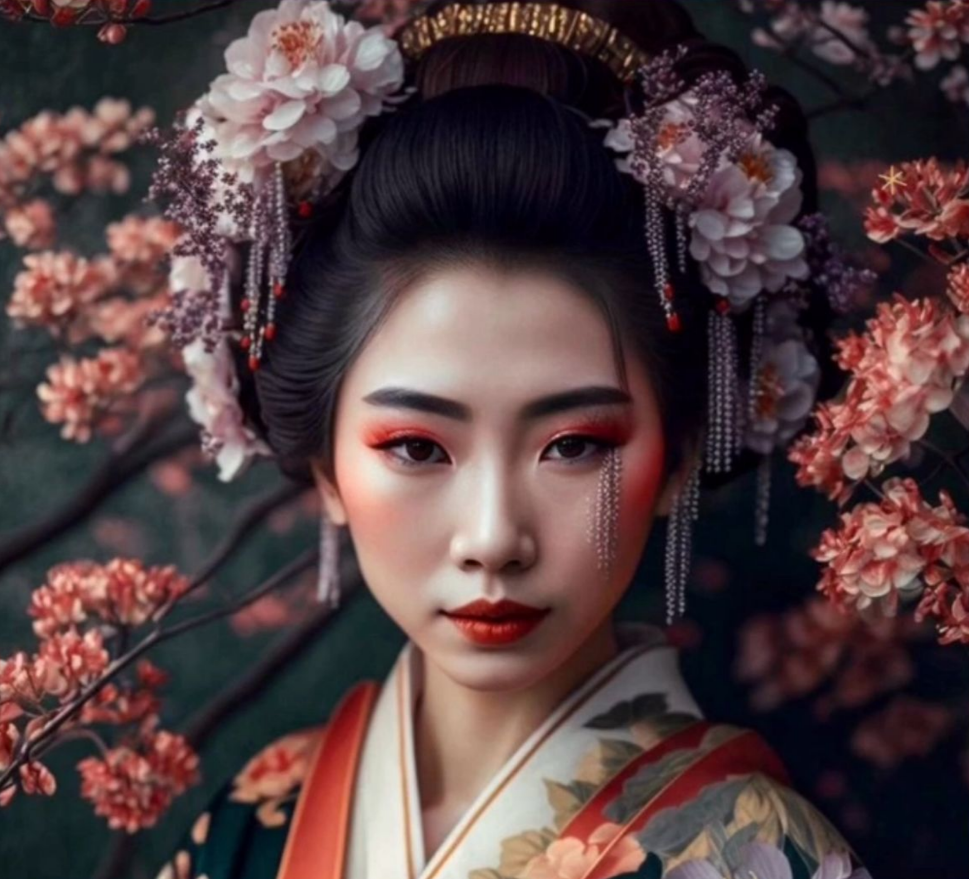 Formation Kobido Cannes PACA